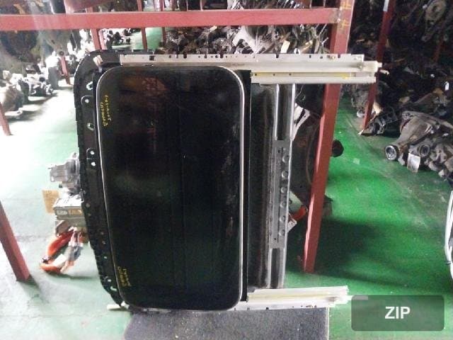 Оригинальная деталь интерьера Nissan Altima (912503TA1A)
