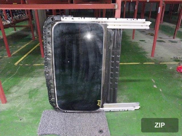 Деталь интерьера/электрики/оснастки Nissan Altima, OEM 91205 3TA1A