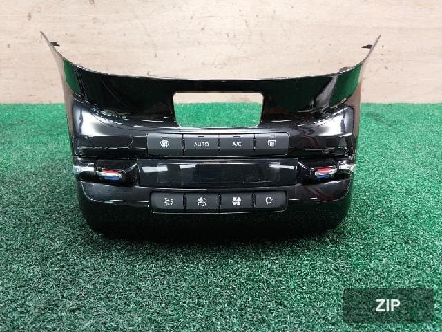Деталь интерьера/электрики/отделки Peugeot 2008 (96722471XU)