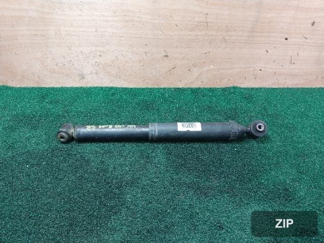 Деталь подвески/двигателя (Peugeot 2008, OEM 9677172880)