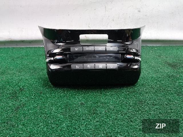 Элемент салона, электрика, оснастка Peugeot 2008 (96722471XU)