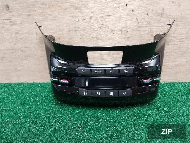 Деталь интерьера/электрики/отделки Peugeot 2008 (96722471XU)