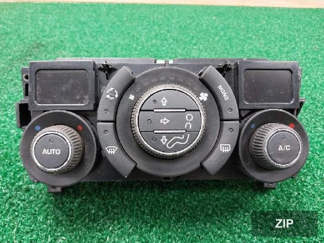 Деталь интерьера/электрики/отделки Peugeot 3008, OEM 96718462XT-00