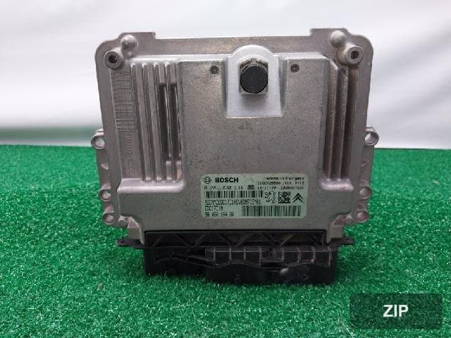 Накладка/панель, Peugeot 308, OEM 9666729580