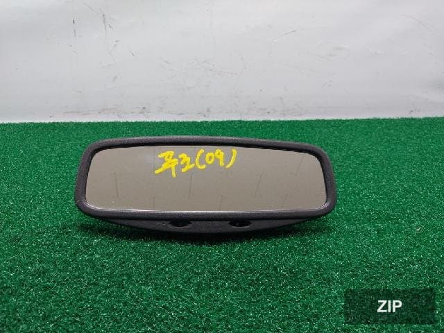 Деталь интерьера Peugeot 308 (96813517XT)