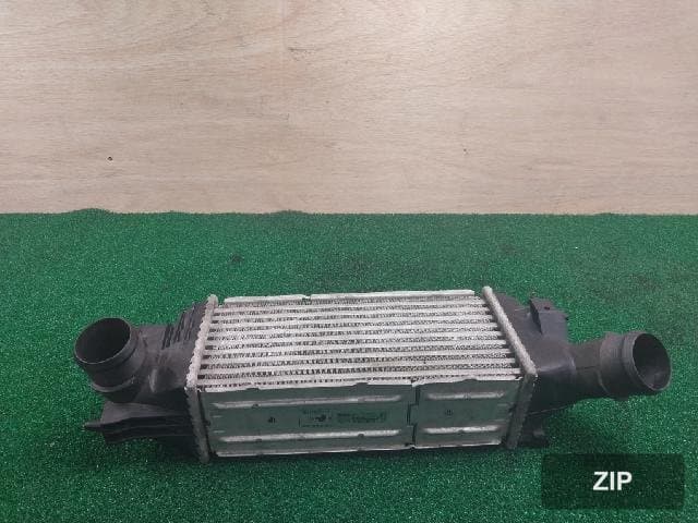 Двигатель в сборе (корпус) на Peugeot 407, OEM 9645682880