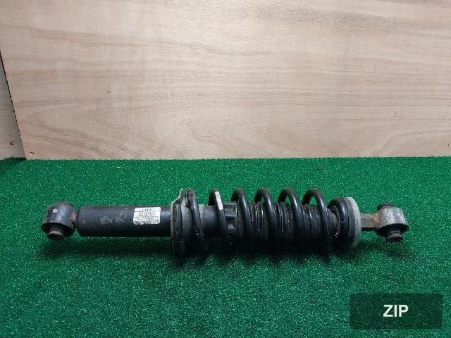 Блок ДВС и подвеска, Peugeot 407