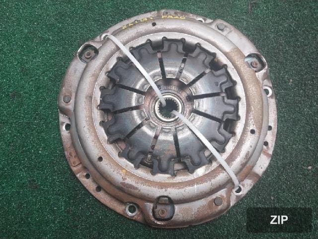 Прочая деталь Toyota 2.0 (30100AA870)