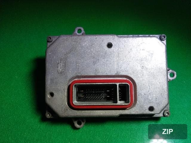Балласт HID