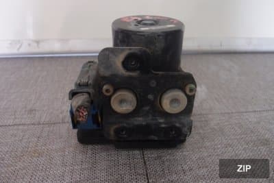 Блок ABS