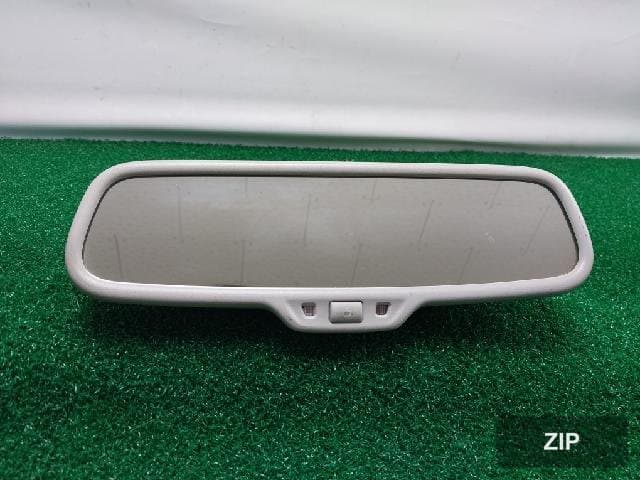 Накладка салона (декоративная отделка), Audi A6, OEM 8T0 857 511