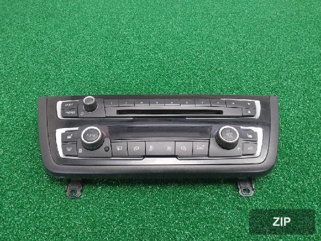 Панель 9226785 для BMW 428i