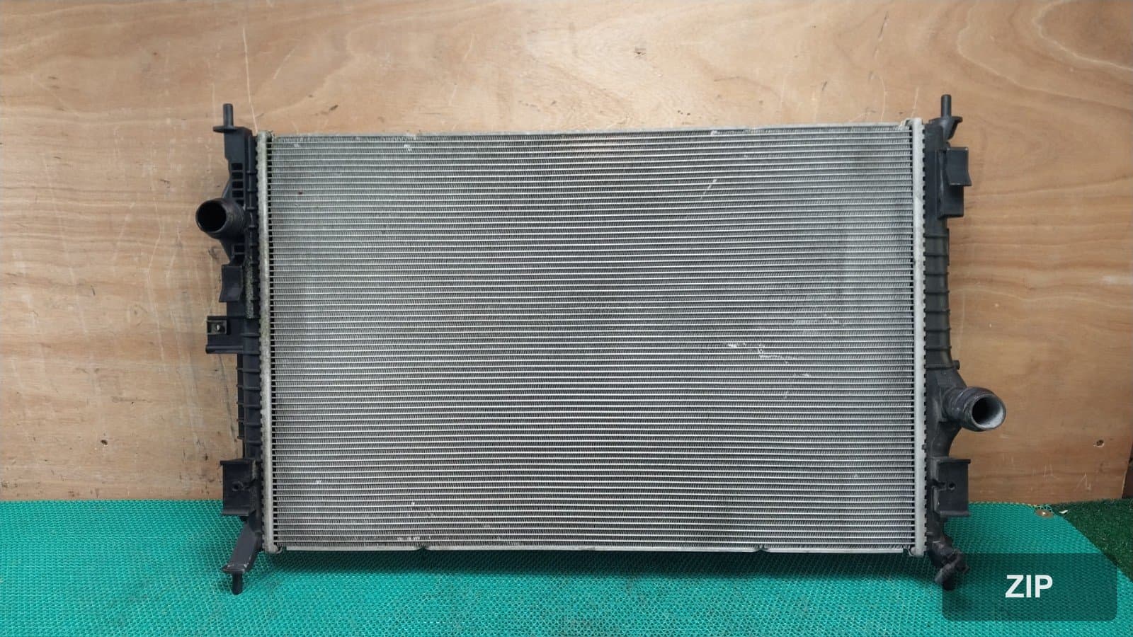 Деталь из двигателя/подвески: Citroen C4 (967574798005)
