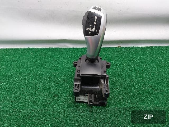 Панель отделки салона (накладка), BMW xDrive 20d M Sport Package, OEM 9 296 904-01