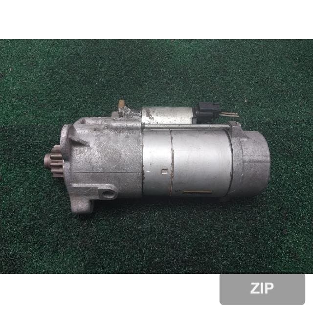 Стартер