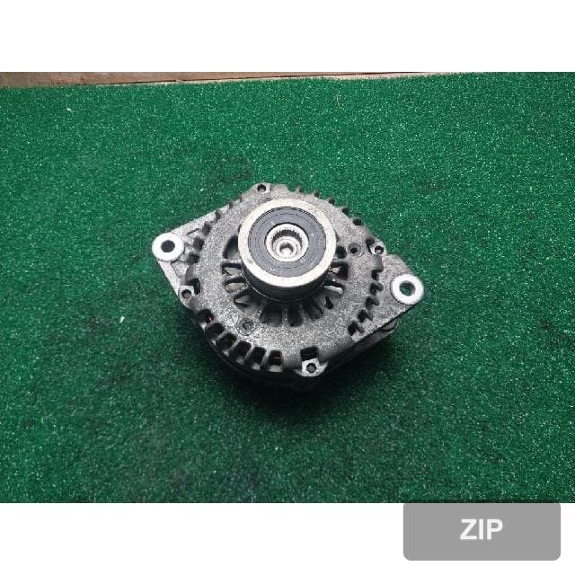 Генератор
