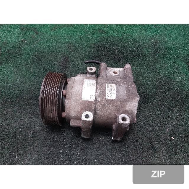 Компрессор кондиционера 99250-5L000