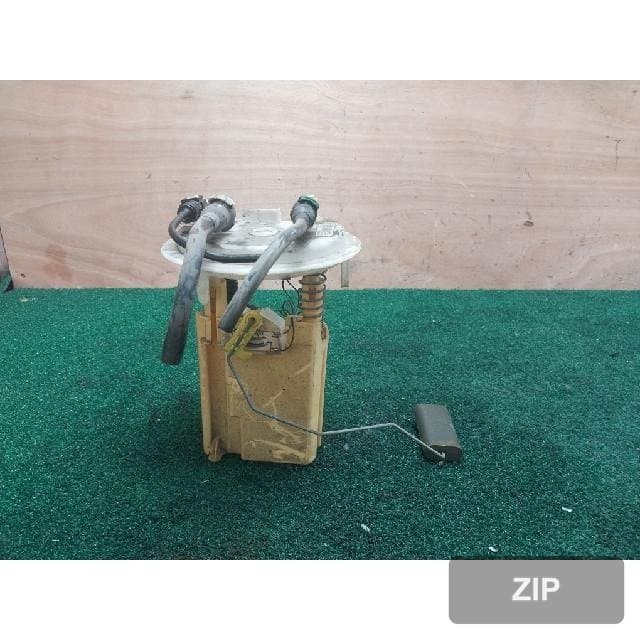 Топливный насос (бензонасос) Peugeot 407 2007, OEM 96 470 834 80