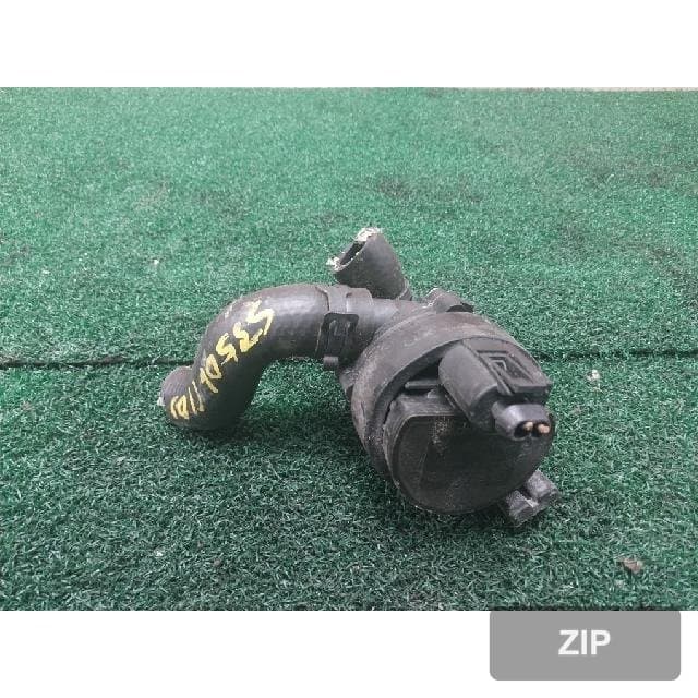 Водяной насос