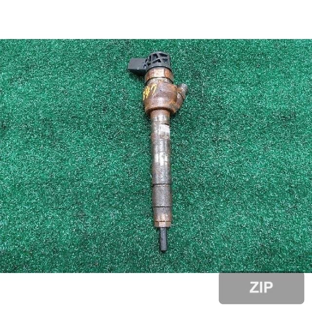 Форсунка