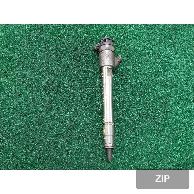Форсунка Jeep 3.0 CRD 2014 35062015F
