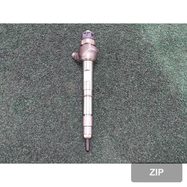 Форсунка