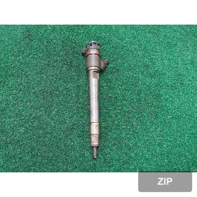 Форсунка Jeep 3.0 CRD 2013 35062008F