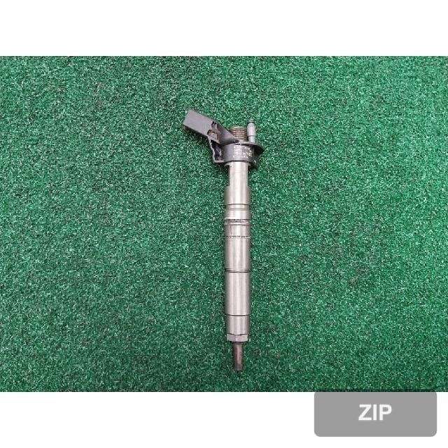 Форсунка