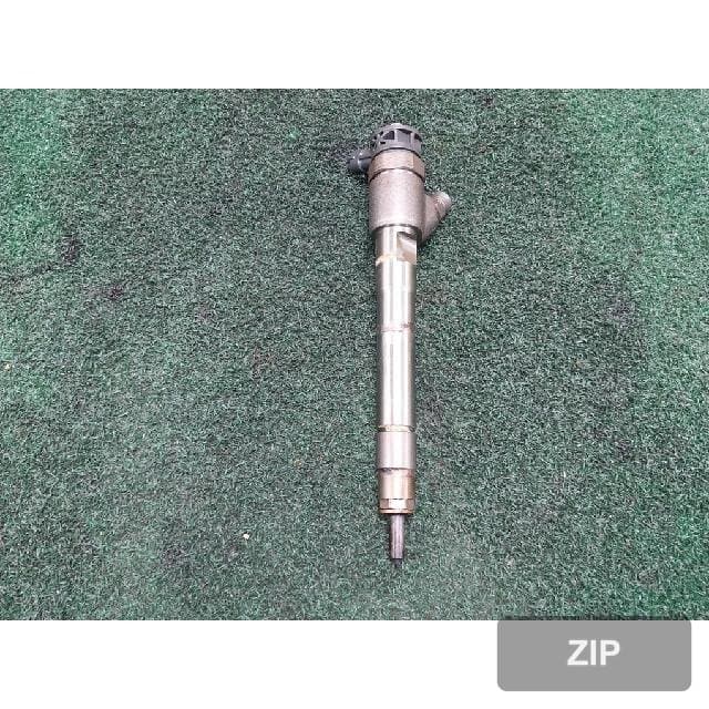 Форсунка Jeep 3.0 CRD 2014 35062015F