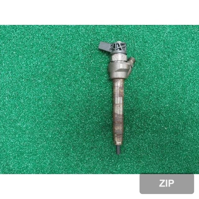 Форсунка
