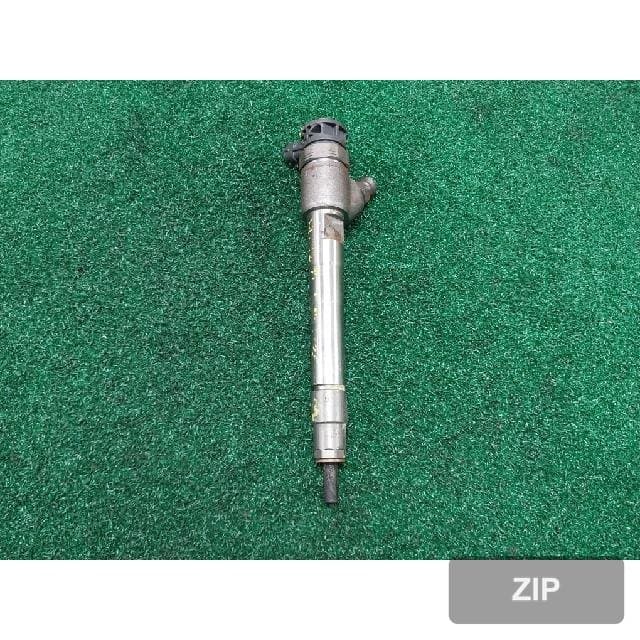 Форсунка
