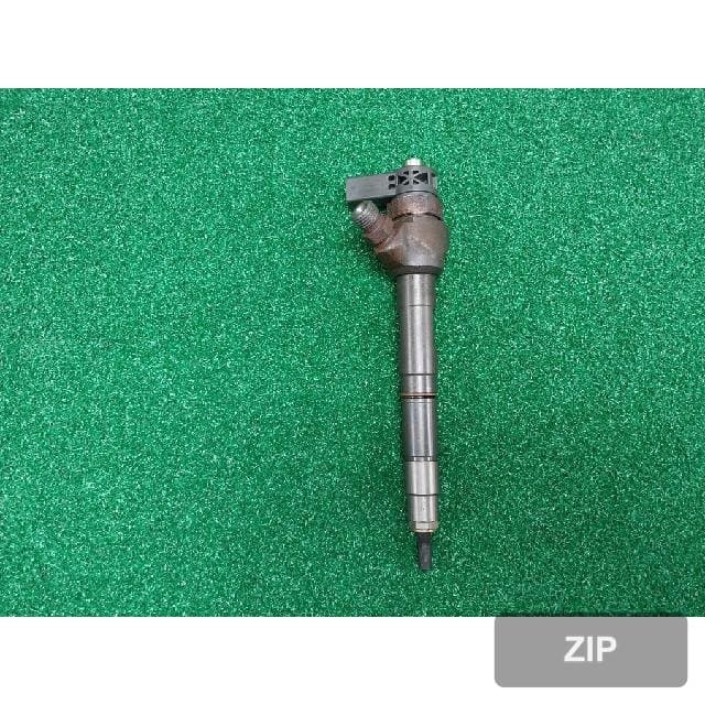 Форсунка Volkswagen 2.0 TDI, 03L130277 J