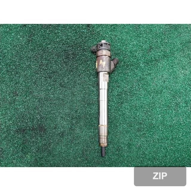 Форсунка Jeep 3.0 CRD 2014 35062015F