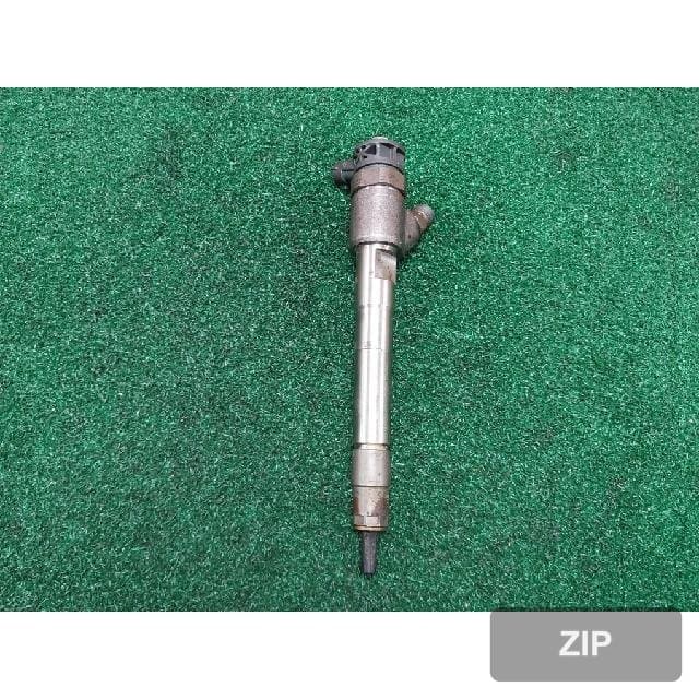 Форсунка Jeep 3.0 CRD 35062015F