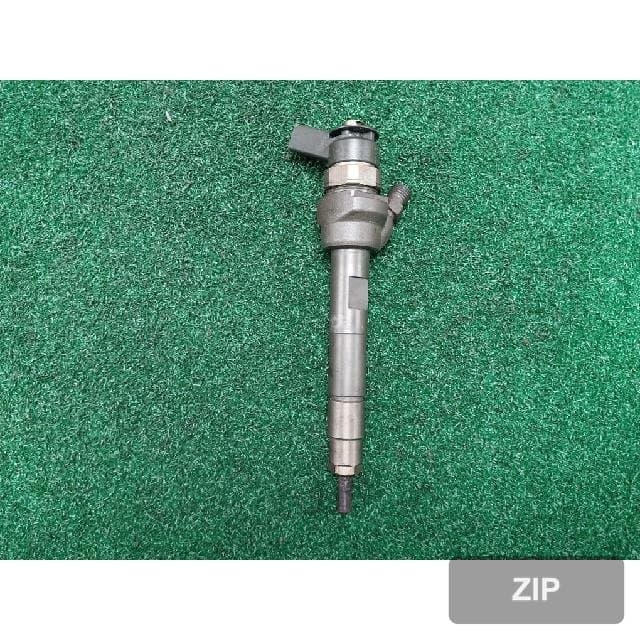 Форсунка