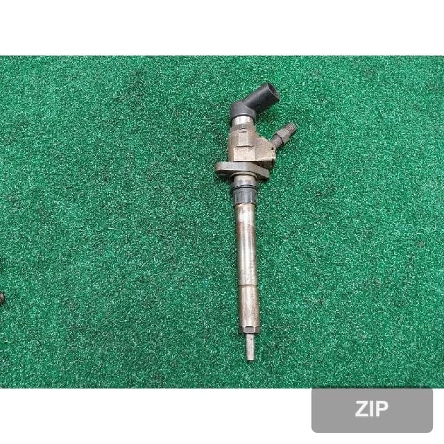 Форсунка