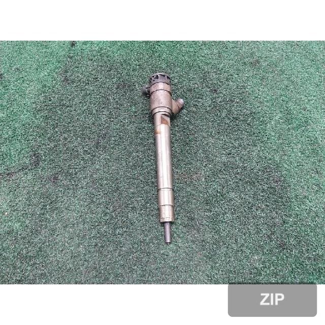 Форсунка Jeep 3.0 CRD 2012, OEM 35062008F