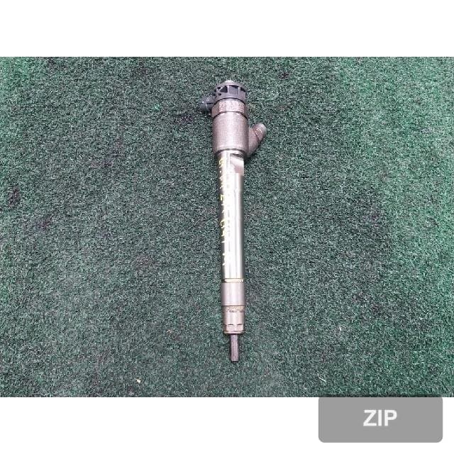 Форсунка Jeep 3.0 CRD 2014 OEM 35062015F