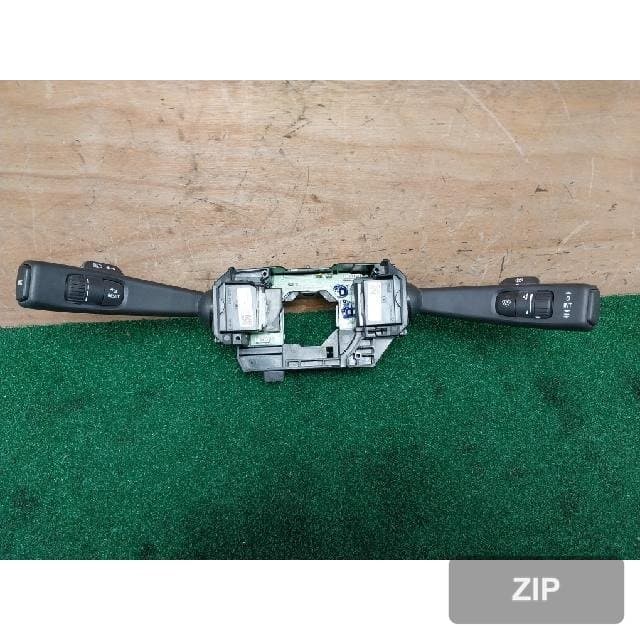 Шлейф подрулевой (clockspring) Volvo S60