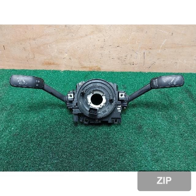 Кольцевой шлейф подрулевой