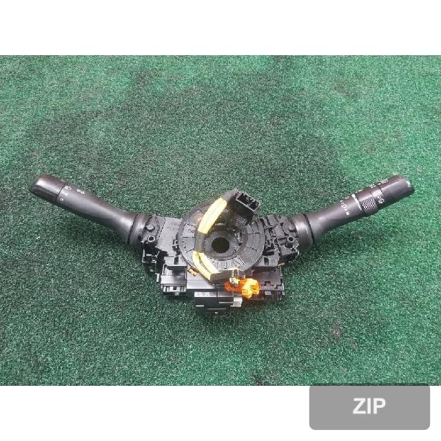 Спиральный кабель (clock spring) Toyota Prius 2014
