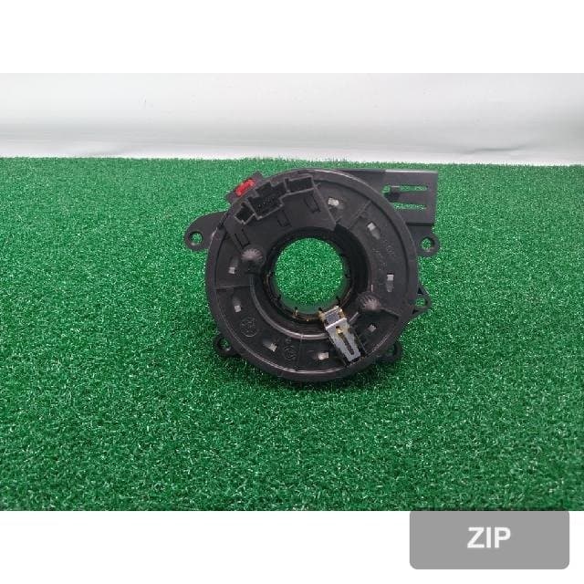 Кольцо подрулевое (шлейф airbag) BMW X3 2008 — 61 31 8 377 488 9 Q