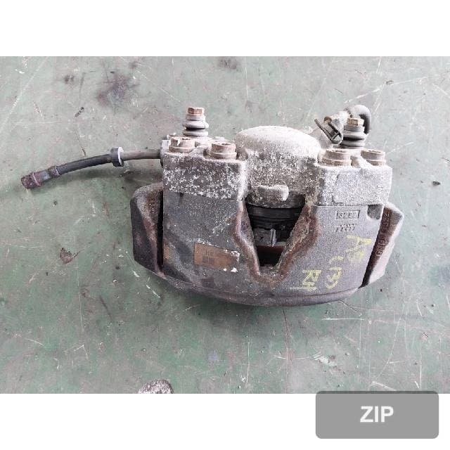 Audi A5 2013 — тормозной суппорт передний правый
