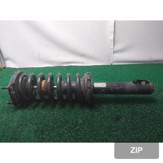 Jeep 2007 2.7 — амортизатор передний правый (52089806AH)