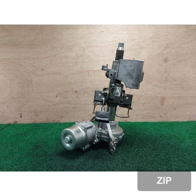Honda 1.8 2WD 2018 — вал рулевой колонки JJ00101392