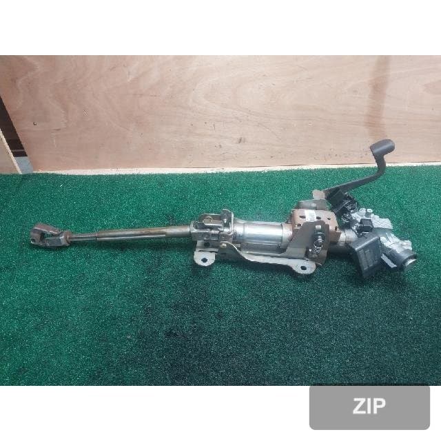 Jeep Cherokee 2012 — вал рулевой 04664341AN