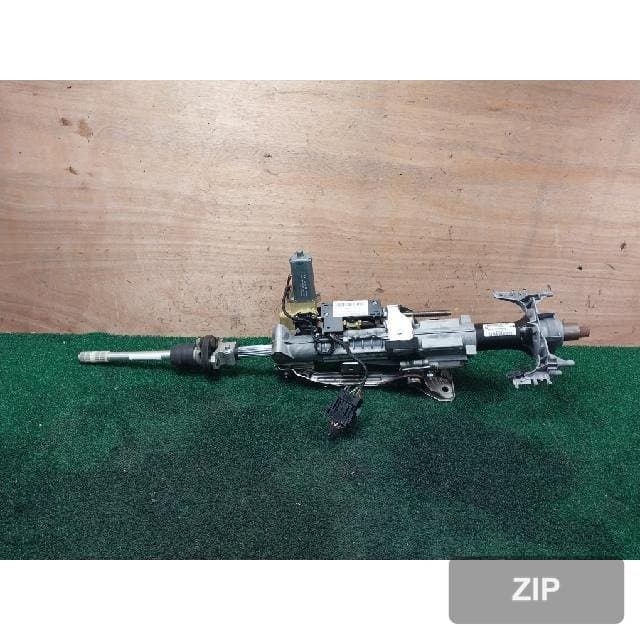 BMW X6 2012 — вал рулевой колонки 3230 6786603 AI 04