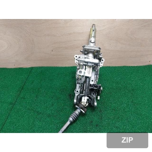 Jeep 3.0 CRD 2012 — рулевой вал 05057983AF