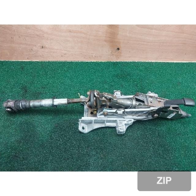Ford 3.5 SHO EcoBoost 2011 — рулевая колонка BG13-3C529-BA