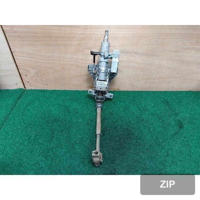 Jeep 2.2 Diesel Limited 4WD 2016 — вал рулевой 68192594AF